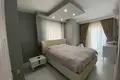 Apartamento 4 habitaciones 135 m² Antalya, Turquía