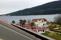 Apartment 80 m² Igalo, Montenegro