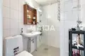 Appartement 2 chambres 50 m² Helsinki sub region, Finlande