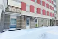 Commercial property 19 m² in Minsk, Belarus