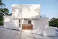 4 bedroom Villa 301 m² Altea, Spain