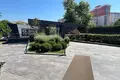 1 bedroom apartment 83 m² Kartal, Turkey