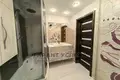 Mieszkanie 3 pokoi 85 m² Muchaviecki sielski Saviet, Białoruś