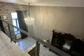 1 room apartment 45 m² Odesa, Ukraine