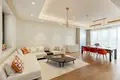 Mieszkanie 4 pokoi 275 m² Kumbor, Czarnogóra