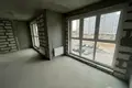 3 room apartment 60 m² Minsk, Belarus