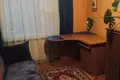 Wohnung 2 Zimmer 50 m² Mahiljou, Weißrussland