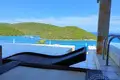 7 bedroom villa 300 m² Sivota, Greece