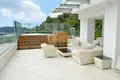 4 bedroom apartment 365 m² Montenegro, Montenegro