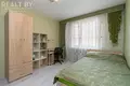 4 room apartment 95 m² Minsk, Belarus