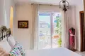 3 bedroom apartment 195 m² Marbella, Spain