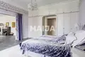 Appartement 6 chambres 262 m² Helsinki sub region, Finlande