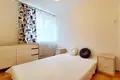 Appartement 2 chambres 50 m² en Cracovie, Pologne