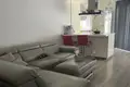 Mieszkanie 2 pokoi 97 m² Strovolos, Cypr