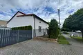 Haus 156 m² Lodz, Polen