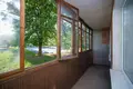 Wohnung 3 zimmer 56 m² Minsk, Belarus