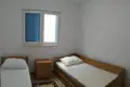 2 bedroom apartment 71 m² Becici, Montenegro