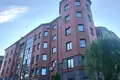4 room apartment 130 m² Minsk, Belarus