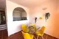 Mieszkanie 2 pokoi 106 m² Manilva, Hiszpania