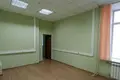 Büro 132 m² Zentraler Verwaltungsbezirk, Russland