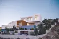 3 bedroom villa  Tsada, Cyprus