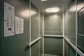 Квартира 1 комната 46 м² Минск, Беларусь