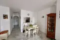 Appartement 2 chambres 87 m² Mijas, Espagne