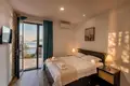 Hôtel  à Herceg Novi, Monténégro