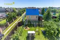 Дом 103 м² Драчковский сельский Совет, Беларусь