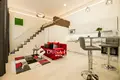 Apartment 55 m² Budapest, Hungary