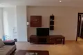 Apartamento 3 habitaciones 147 m² Pafos, Chipre