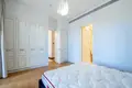 2 bedroom apartment 119 m² Germasogeia, Cyprus