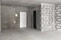 2 room apartment 45 m² Minsk, Belarus