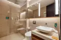 Квартира 2 спальни 120 м² Херцег-Нови, Черногория