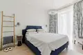 Wohnung 2 zimmer 72 m² Warschau, Polen