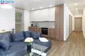 Квартира 2 комнаты 51 м² Каунас, Литва