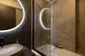 2 room apartment 38 m² Wrocław, Poland