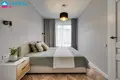 Apartamento 2 habitaciones 42 m² Vilna, Lituania