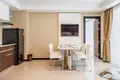 2 bedroom apartment 71 m² Phuket, Thailand