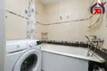 Wohnung 4 zimmer 81 m² Minsk, Belarus