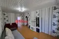 Apartamento 2 habitaciones 47 m² Shchuchyn, Belarús
