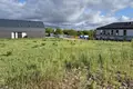 Земельные участки 1 018 м² Познанский повят, Польша