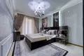 Wohnung 3 Zimmer 115 m² Mahmutlar, Türkei