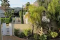 4-Schlafzimmer-Villa 530 m² Marbella, Spanien