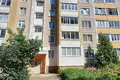 Wohnung 1 zimmer 34 m² Minsk, Belarus