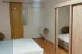 Appartement 3 chambres 65 m² en Budva, Monténégro