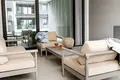Wohnung 3 Schlafzimmer 166 m² Paphos, Zypern