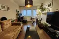 2 room apartment 47 m² Lodz, Poland