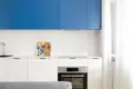 2 room apartment 42 m² Warsaw, Poland