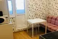 2 room apartment 61 m² Lyubertsy, Russia